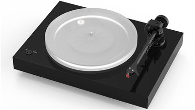 x2-piano-black-moonstone