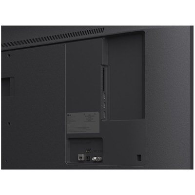 x22oe6gb3b3lpgi7wowj451qakcp9vp2