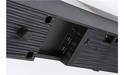 x305hwc450-b_bar