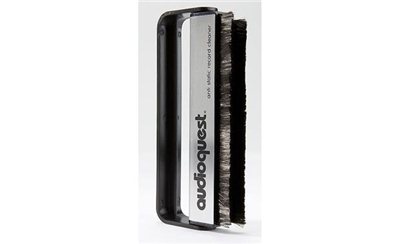 x703brush-f