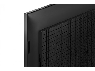 x90l_1