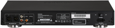 xcd5-rear