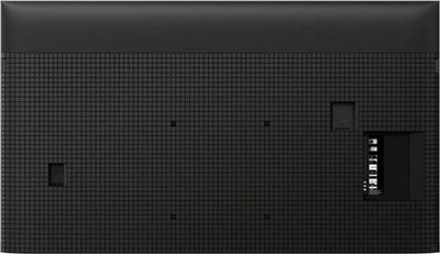xl2_sony-k-85xr70