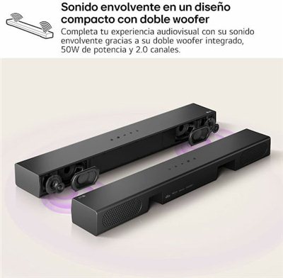 xlarge_20250619130936_c499a0fe