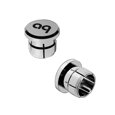 xlr-output-nois-stopper-caps