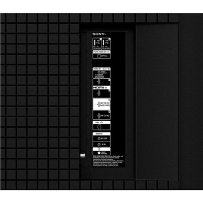 xr75-85x90l_09-85_x90l_ports