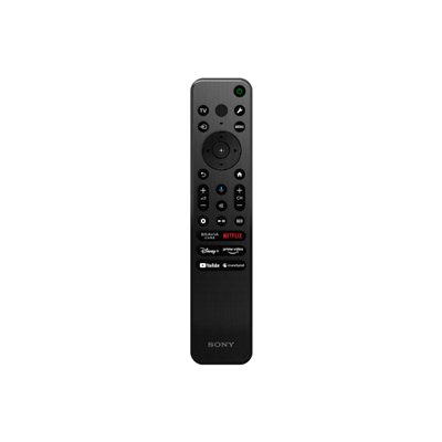 xr75-85x90l_10-rmf-tx810u_front