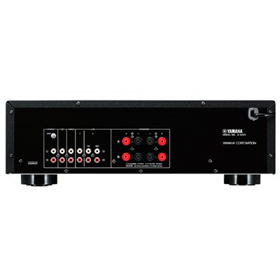 yamaha-a-s201-2