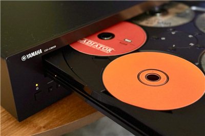 yamaha-cd-c603-review-scaled-e1725777853120