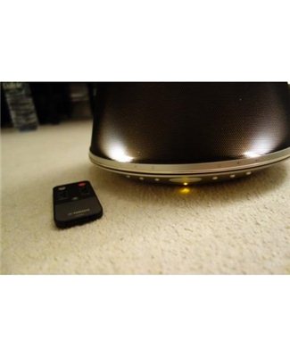 yamaha-lsx-170-bluetooth-desktop-audio-speaker-stylelaser-1807-13-stylelaser_57