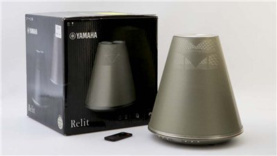 yamaha-lsx-170_2