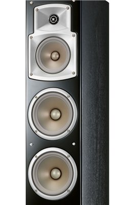 yamaha-ns-f350-3