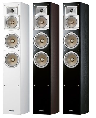 yamaha-ns-f350-4