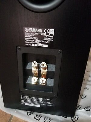 yamaha-ns-f350-floor-standing-speaker-black-_1