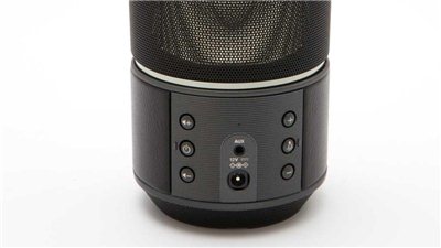 yamaha-relit-lsx-70_2