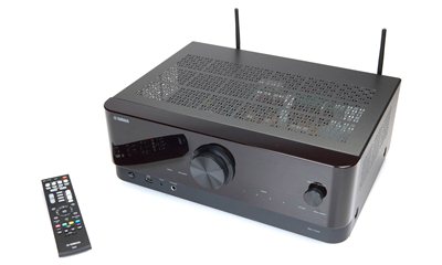 yamaha-rxv-4a-receiver-5