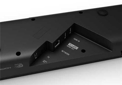 yamaha-sr-x60a-18294160033993