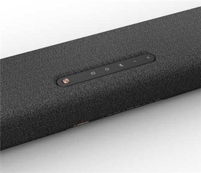 yamaha-sr-x60a-23615503063105