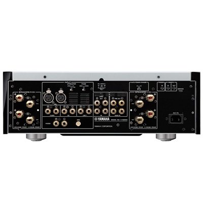 yamaha_a-s2200-3