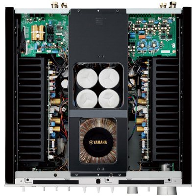 yamaha_a-s2200-4