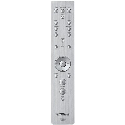 yamaha_a-s2200-5