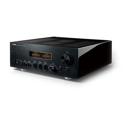yamaha_a-s2200_4015841635-2