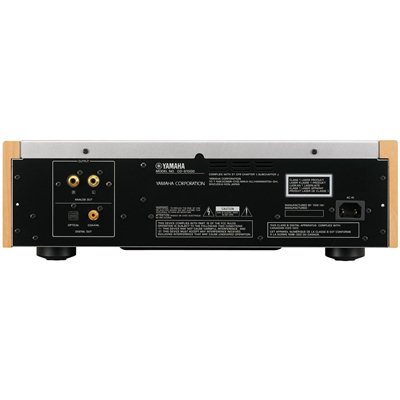 yamaha_cd-s1000-2