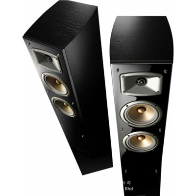 yamaha_nsf330_floor_standing_speaker_1519366328_87bd29fc0
