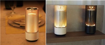 yamaha_relit_lsx-70