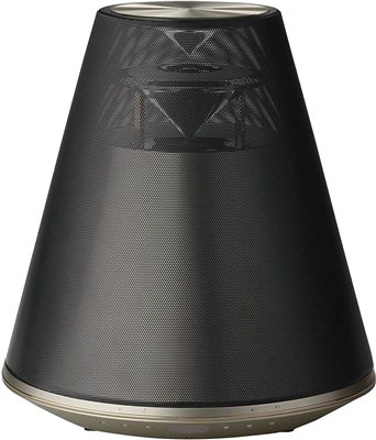 yamaha_relit_lsx_170_1