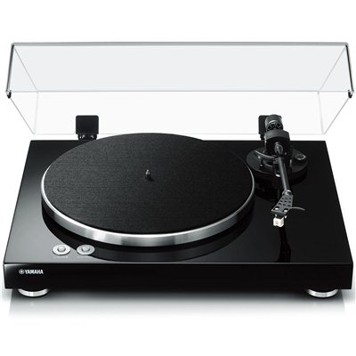 yamaha_tt-s303-2