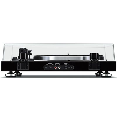 yamaha_tt-s303-4