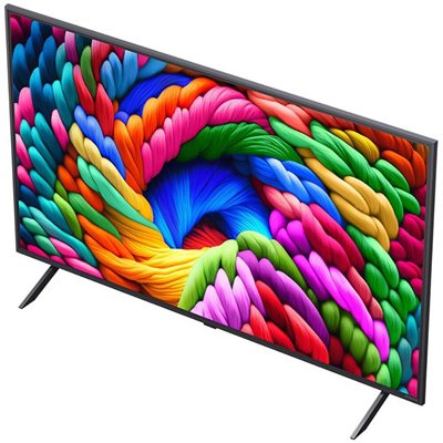 yiv8v5w0rmnx1xx8jpet6votrmyks4b3_1