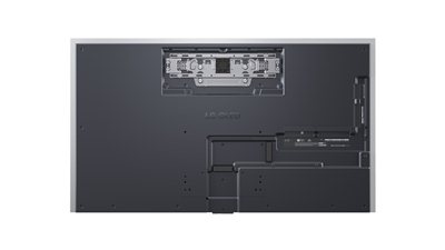 z2k79xv34aa5dl6obdzj8aq1swqrosdj