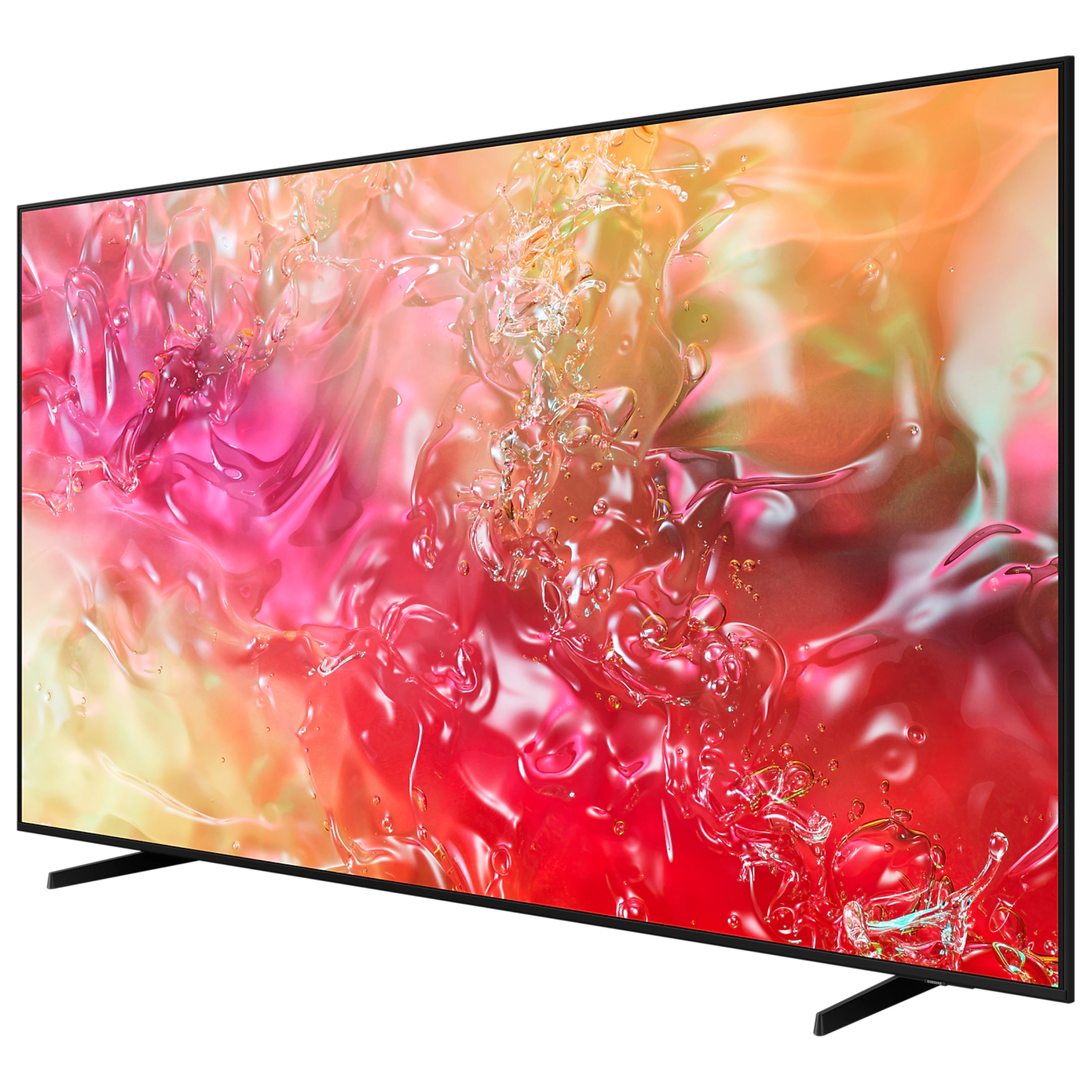 4k Uhd Телевизоры Samsung Купить