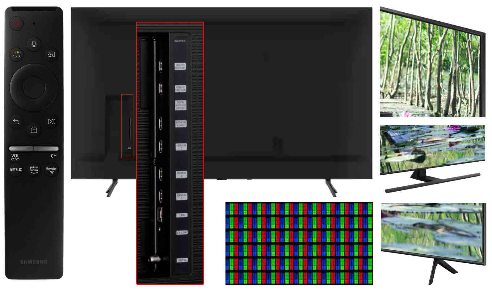 Qe65qn87aauxru. Samsung q70t. Самсунг QLED q70t. Телевизор QLED Samsung qe55q70tau. Samsung QLED q70t 55.