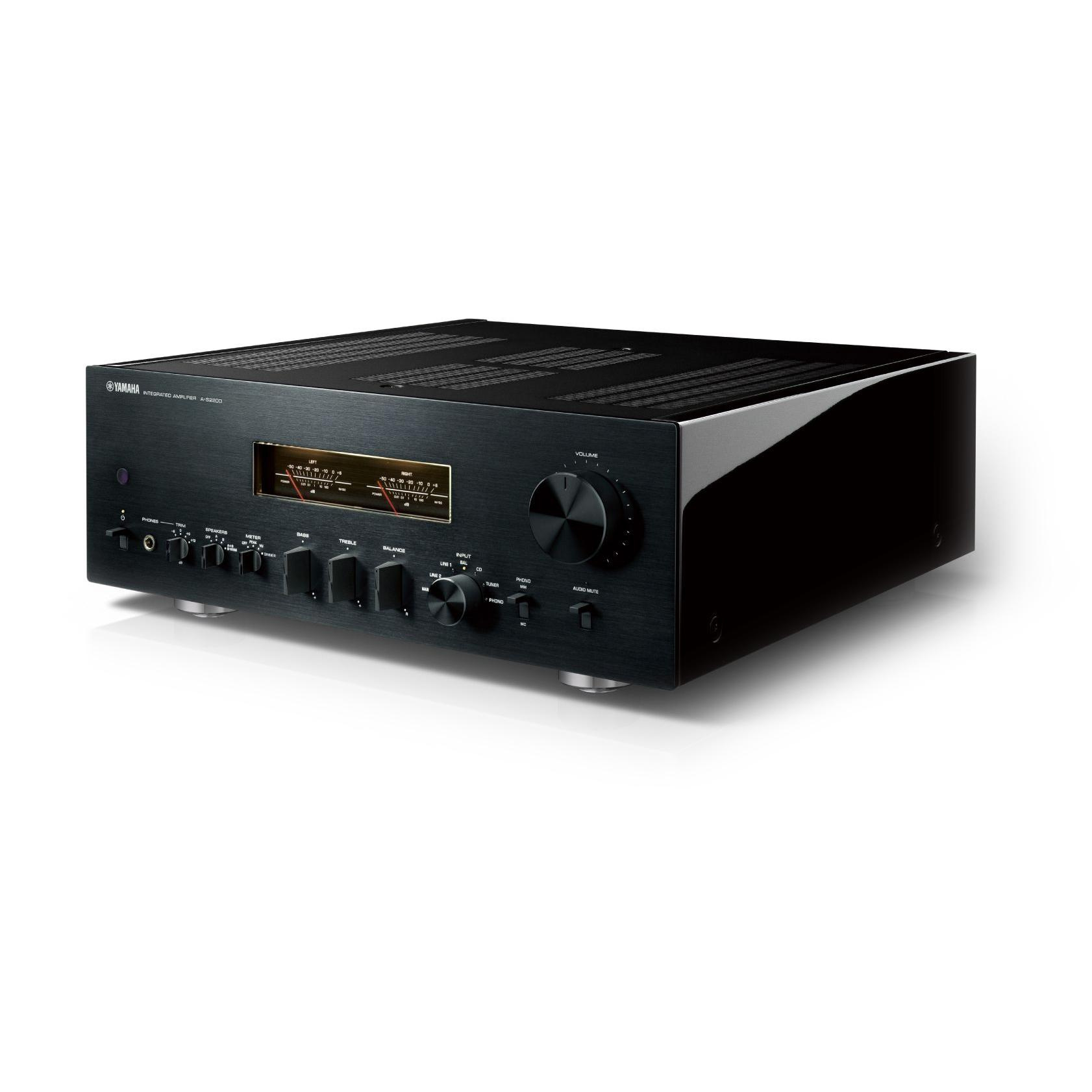 усилитель yamaha ca-x11. ямаха ас1000 усилитель. Yamaha c-5000. Hi fi усилитель yamaha. Stereo amplifier yamaha.